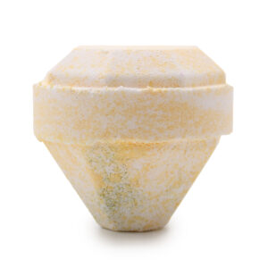 Gemstone Bath Bomb – Mistress Fragrance